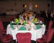 2504271-000-0026-n1-table.jpg