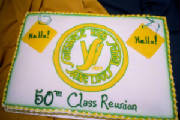 SWHS1964_50-Year_Cake.jpg
