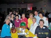 Party Punch Fun Bunch_2009_px123e.jpg