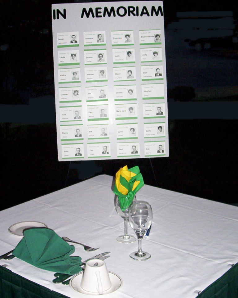 2504271-000-0028-n1-memoriam.jpg