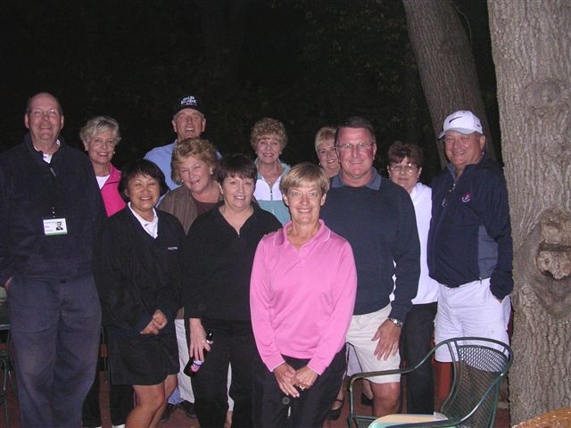 carrington_bday_10_2006.jpg
