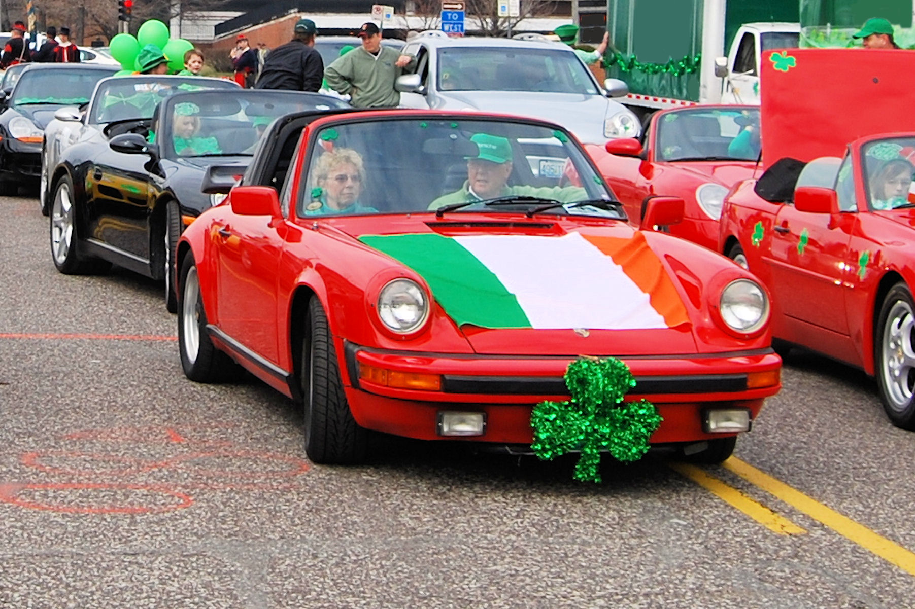 steve_g_stpat_2_4x6_0153e.jpg