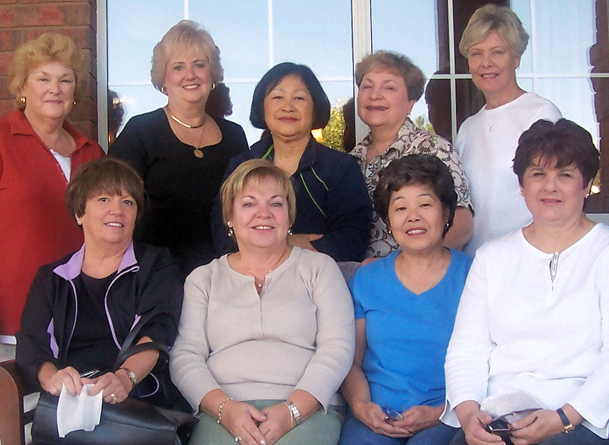 swhs1964girls9_branson_ladams.jpg