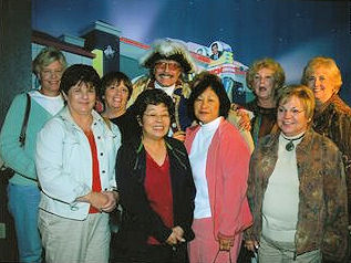 swhs_girls_branson_ladams_71014b.jpg